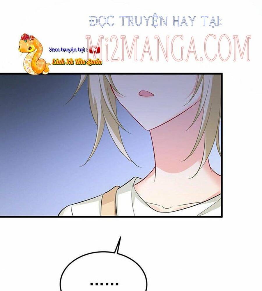 Tổng Tài Tại Thượng Chapter 449 - 37