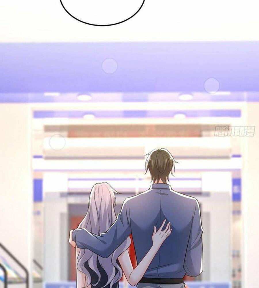 Tổng Tài Tại Thượng Chapter 449 - 38