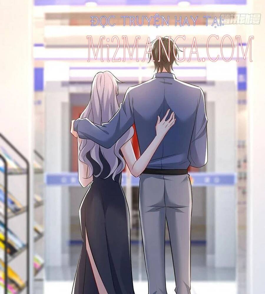 Tổng Tài Tại Thượng Chapter 449 - 39