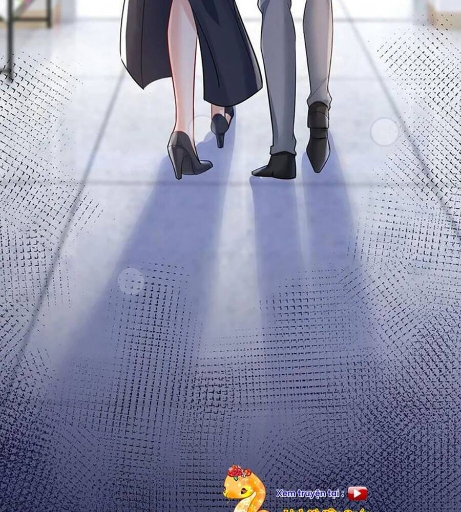 Tổng Tài Tại Thượng Chapter 449 - 40