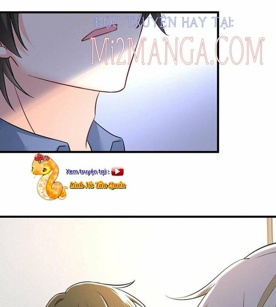 Tổng Tài Tại Thượng Chapter 449 - 5