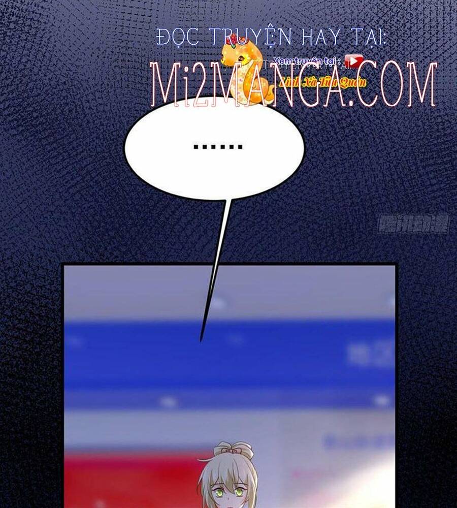 Tổng Tài Tại Thượng Chapter 449 - 41