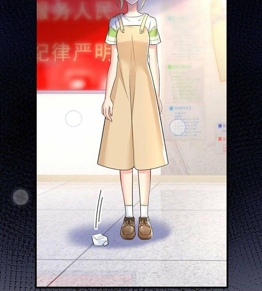 Tổng Tài Tại Thượng Chapter 449 - 42