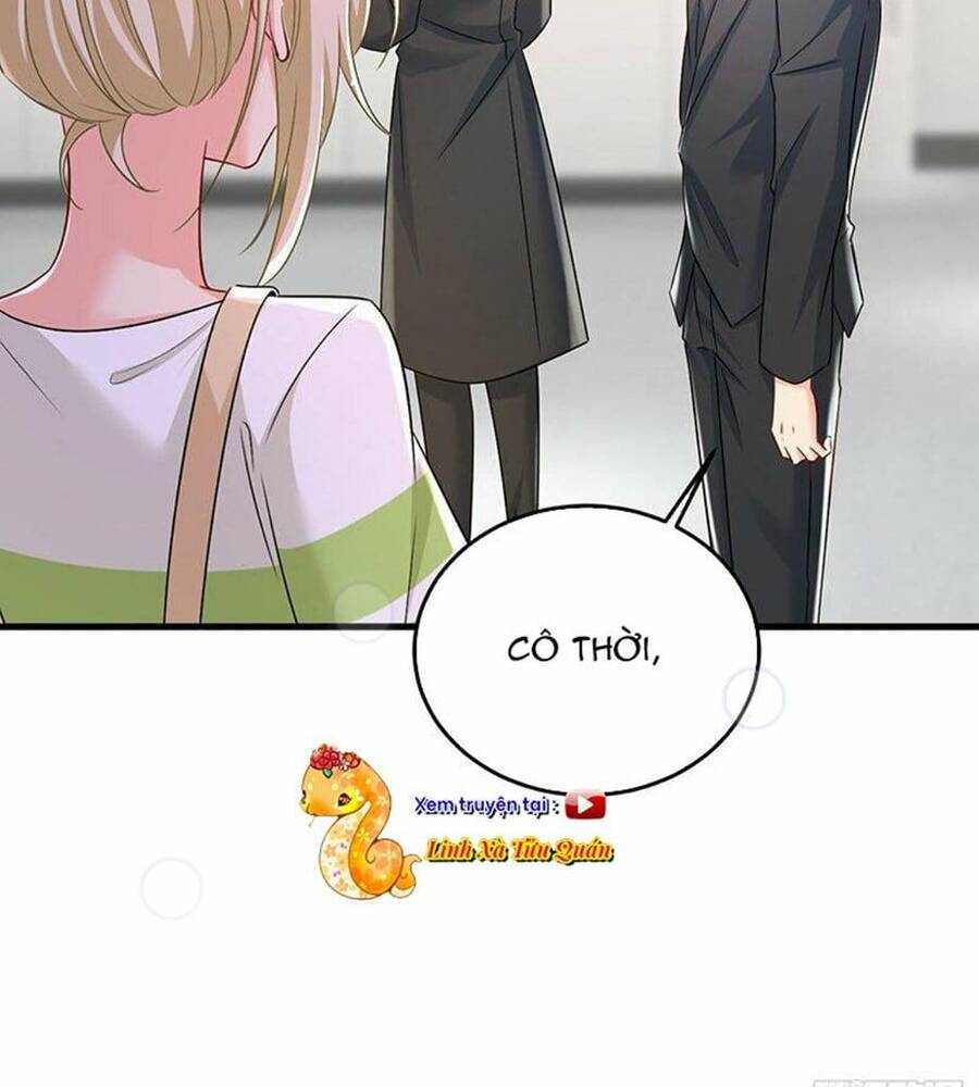 Tổng Tài Tại Thượng Chapter 449 - 44