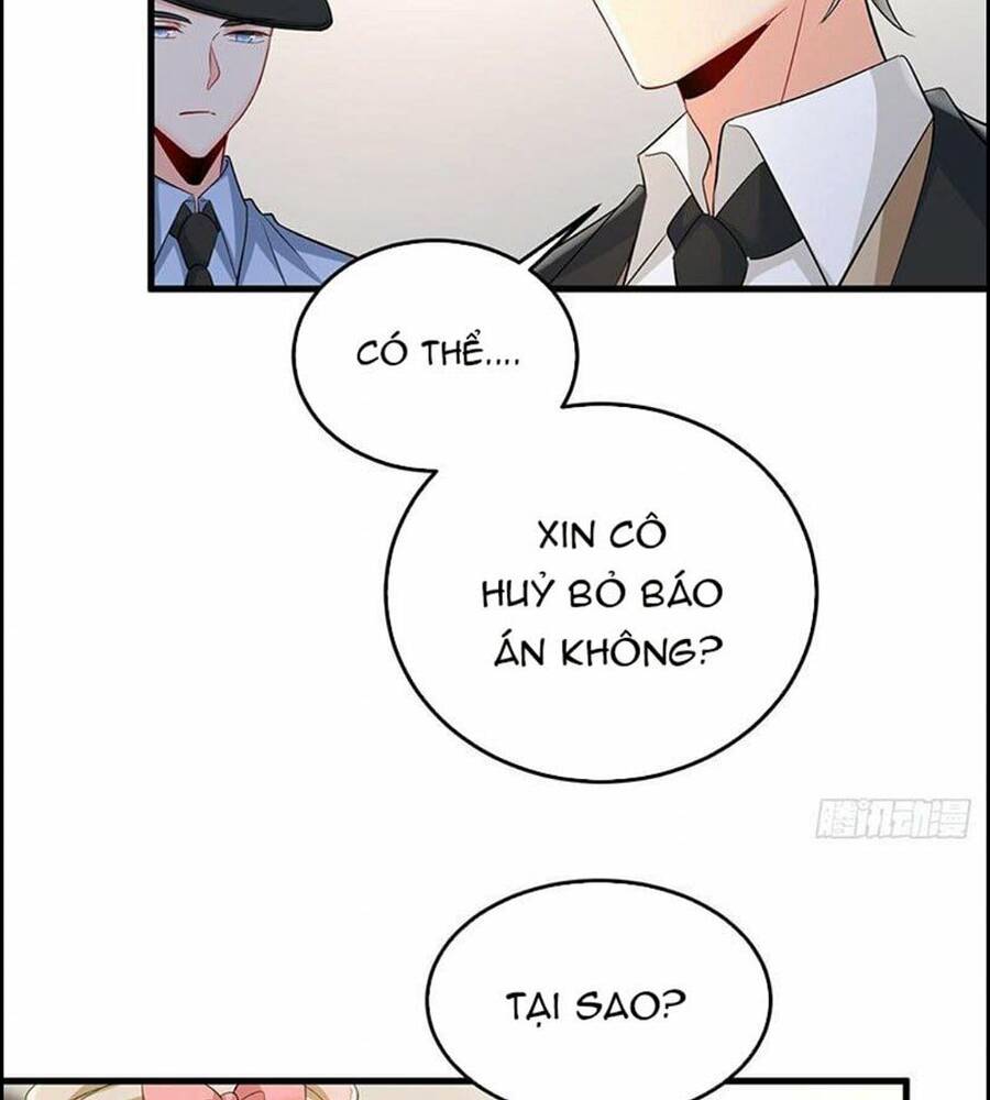 Tổng Tài Tại Thượng Chapter 449 - 46