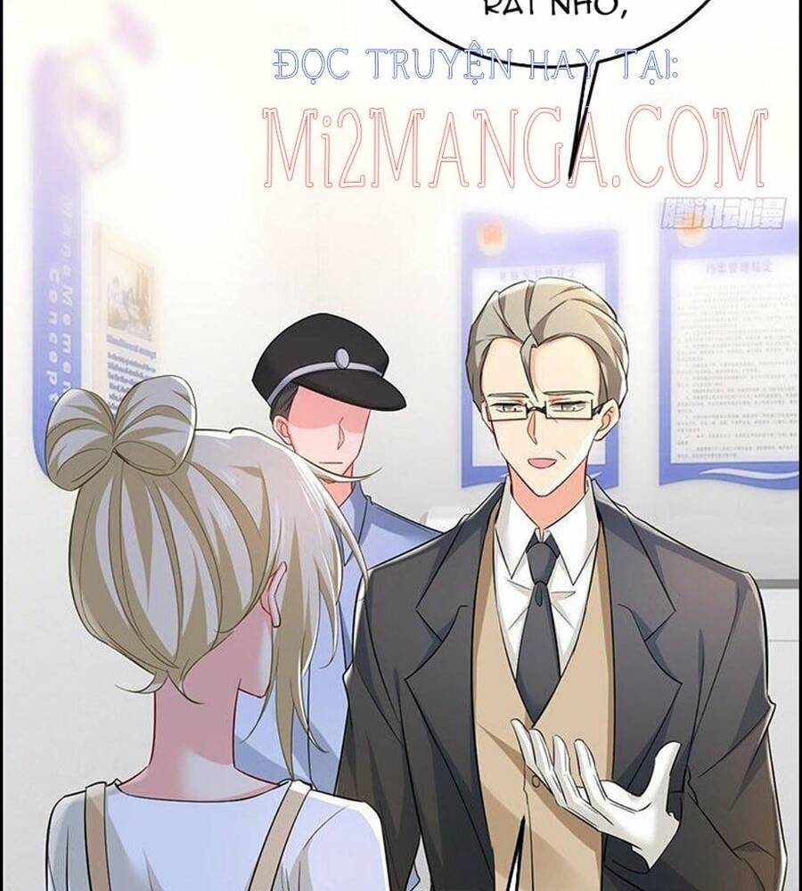 Tổng Tài Tại Thượng Chapter 449 - 49