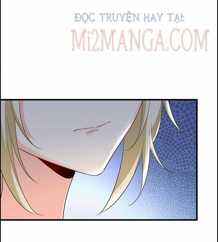 Tổng Tài Tại Thượng Chapter 449 - 51