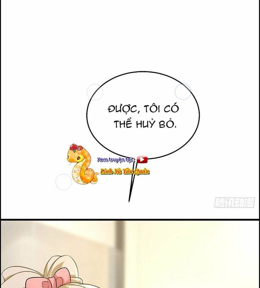 Tổng Tài Tại Thượng Chapter 449 - 52