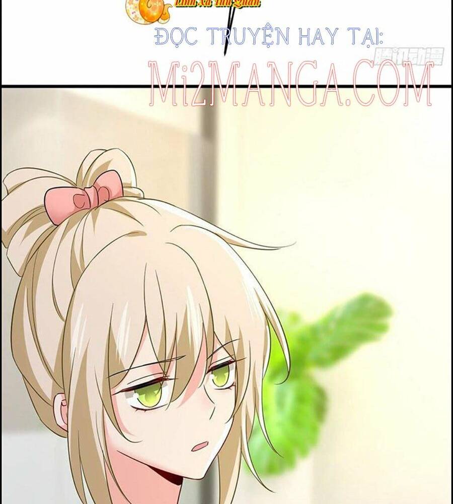 Tổng Tài Tại Thượng Chapter 449 - 53