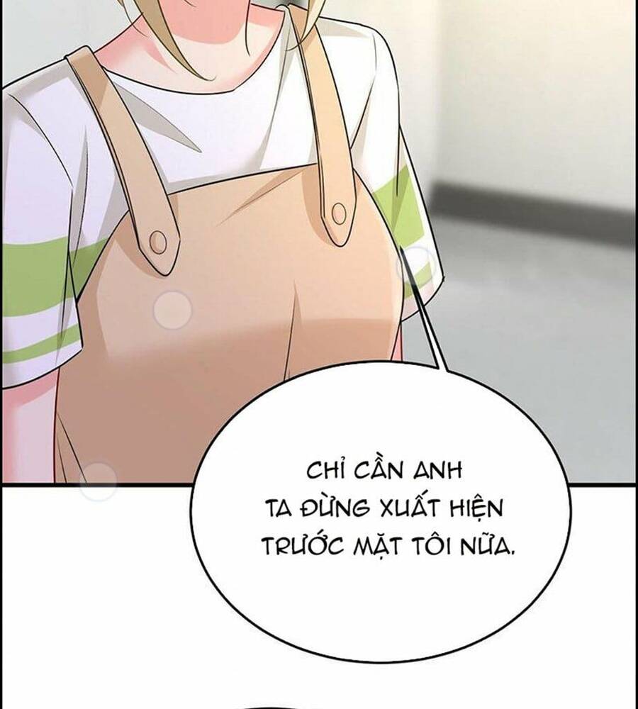 Tổng Tài Tại Thượng Chapter 449 - 54