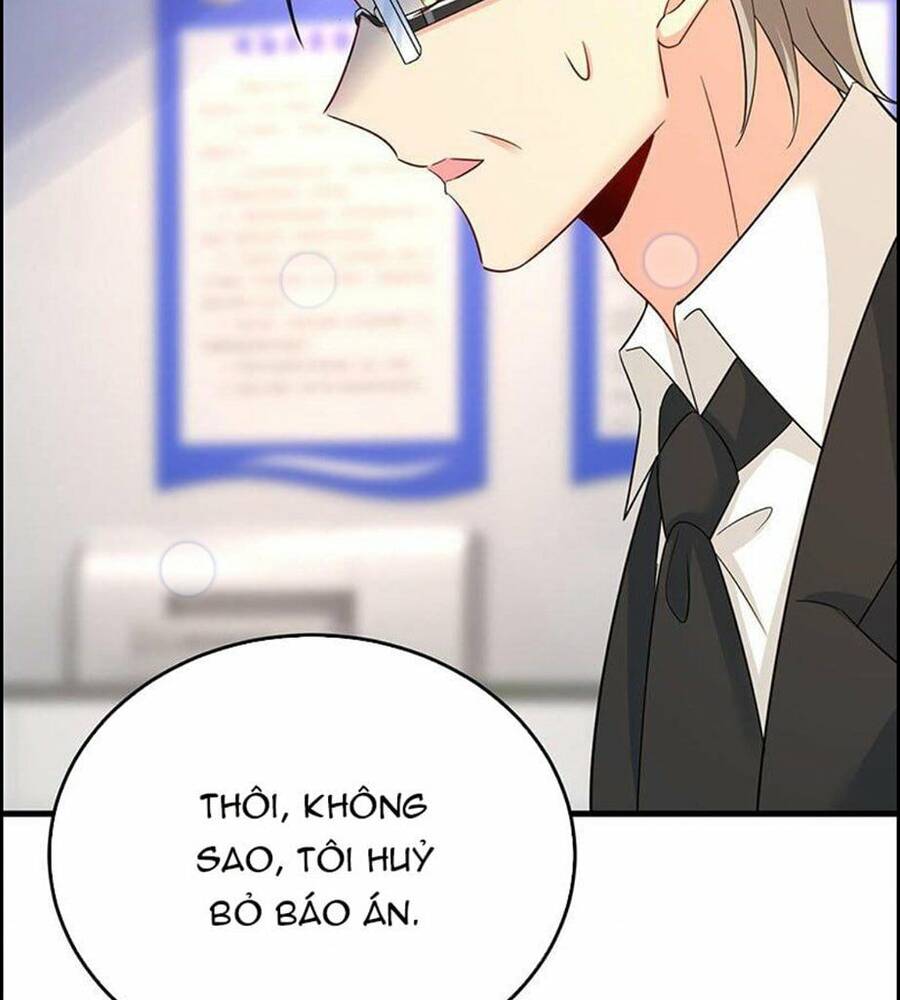 Tổng Tài Tại Thượng Chapter 449 - 56