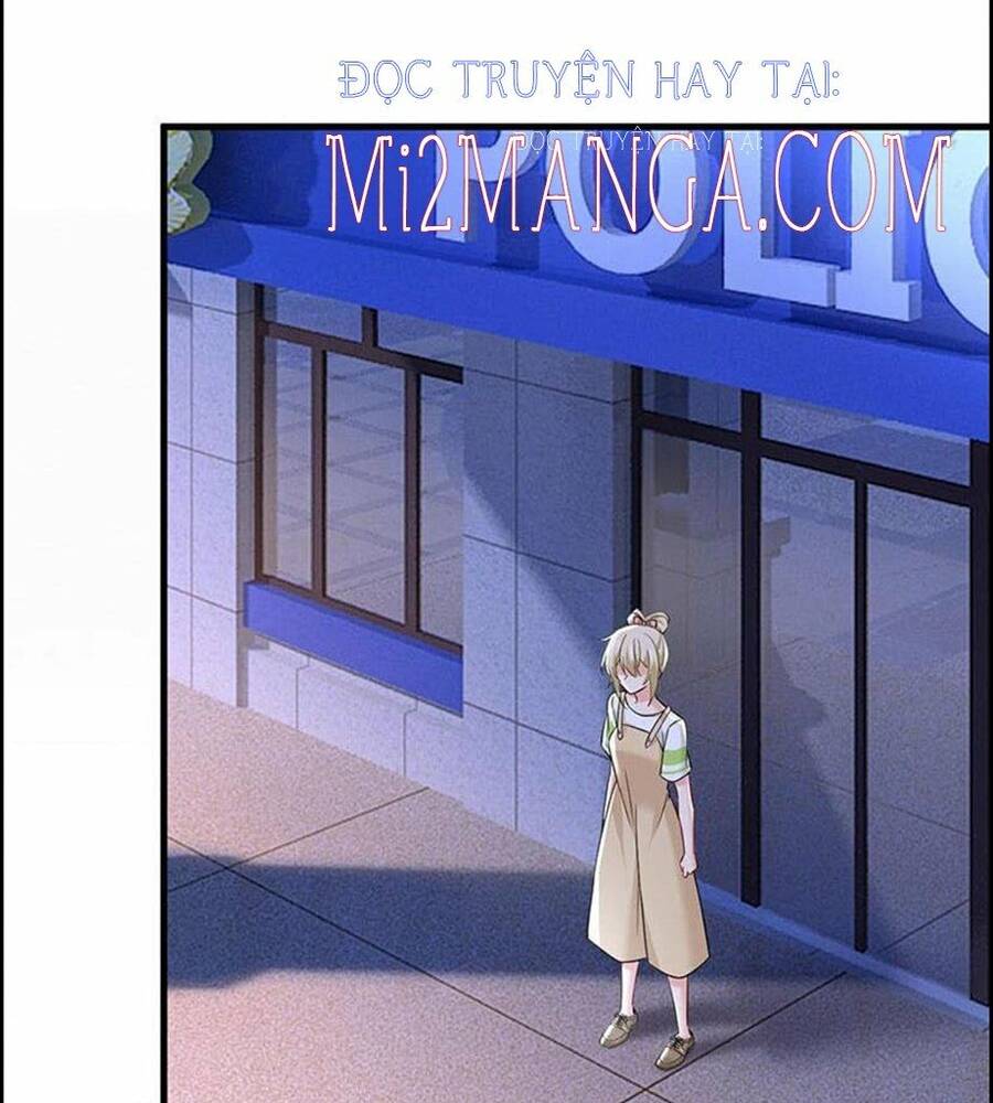 Tổng Tài Tại Thượng Chapter 449 - 59