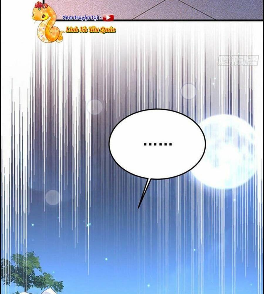 Tổng Tài Tại Thượng Chapter 449 - 60