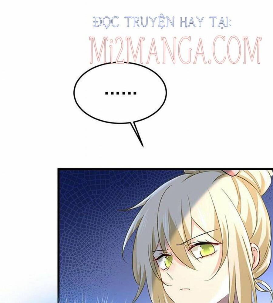 Tổng Tài Tại Thượng Chapter 449 - 7