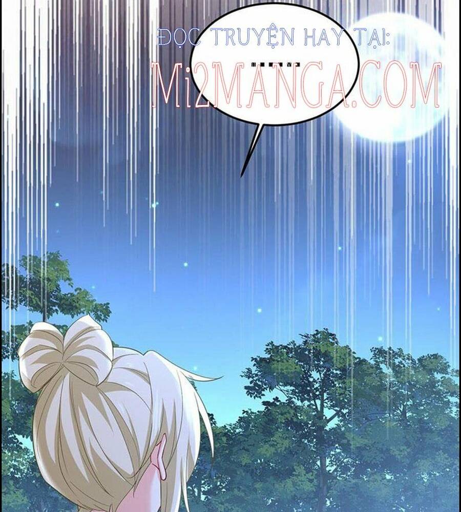 Tổng Tài Tại Thượng Chapter 449 - 61