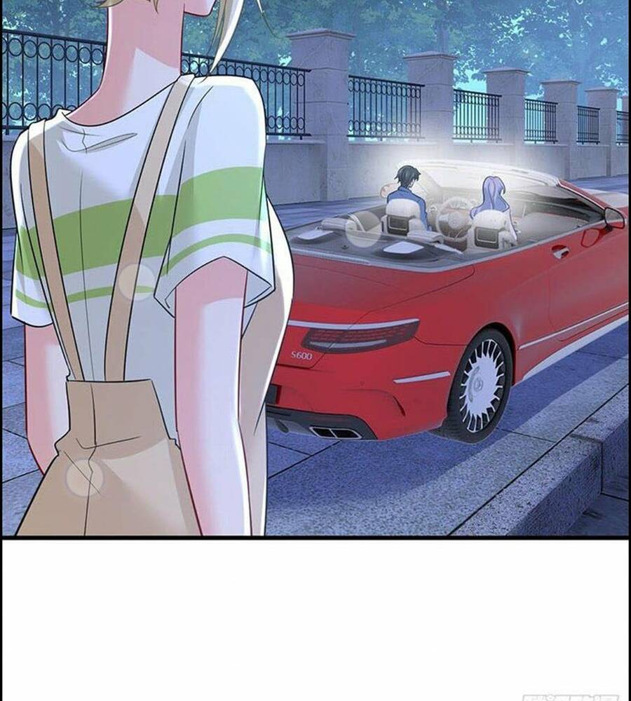 Tổng Tài Tại Thượng Chapter 449 - 62