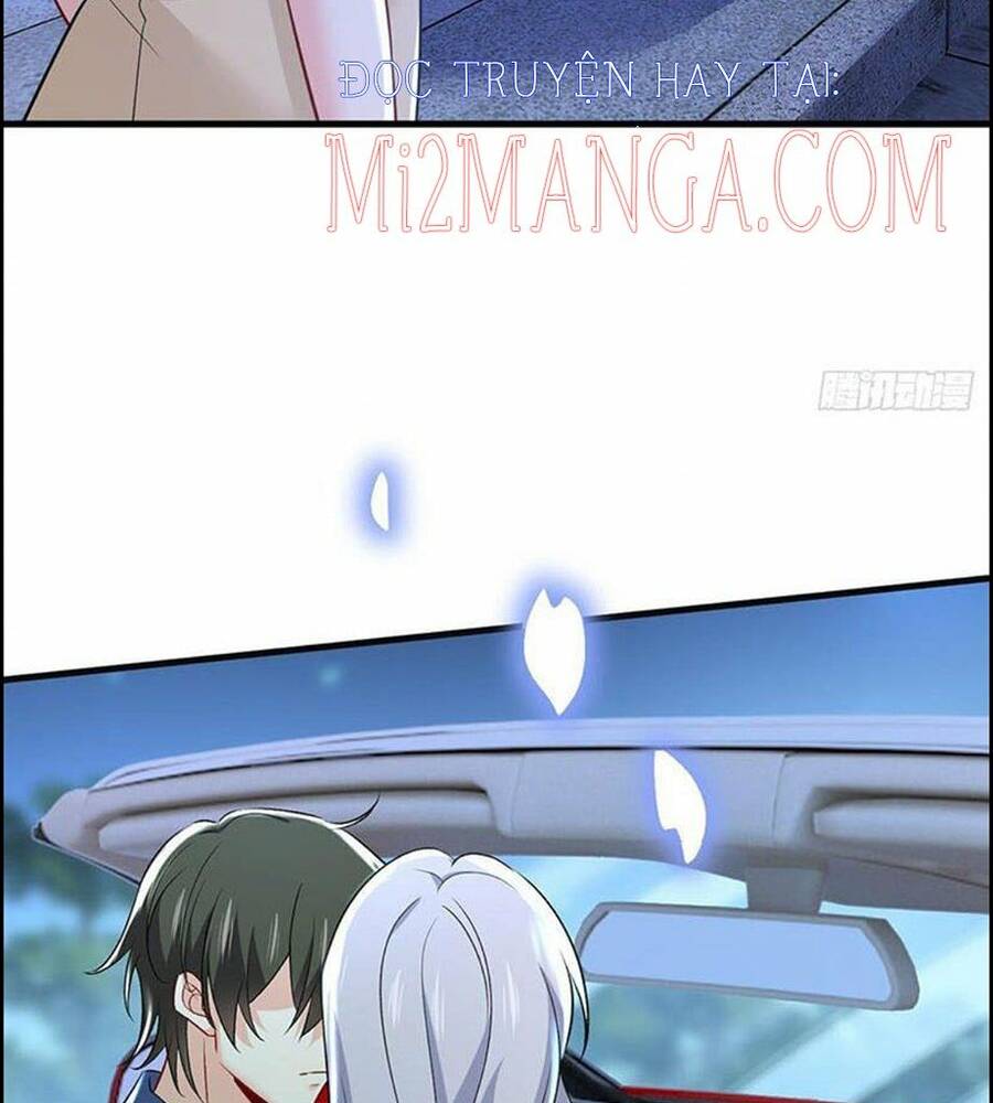 Tổng Tài Tại Thượng Chapter 449 - 63