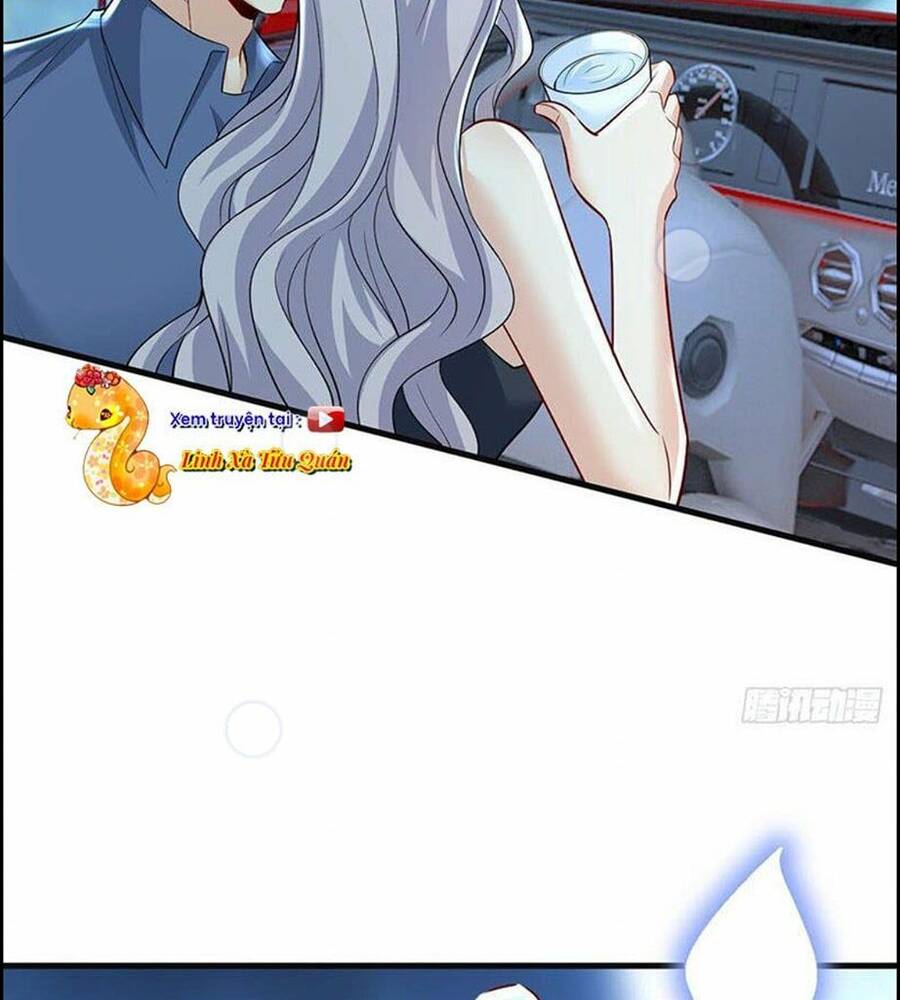 Tổng Tài Tại Thượng Chapter 449 - 64