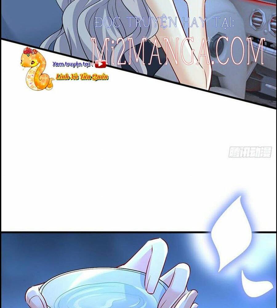 Tổng Tài Tại Thượng Chapter 449 - 65