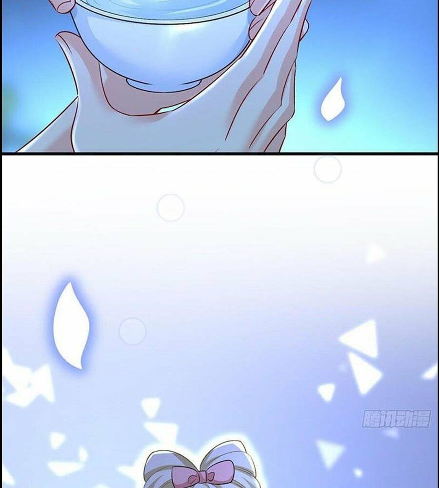 Tổng Tài Tại Thượng Chapter 449 - 66