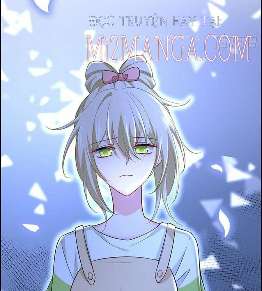 Tổng Tài Tại Thượng Chapter 449 - 67