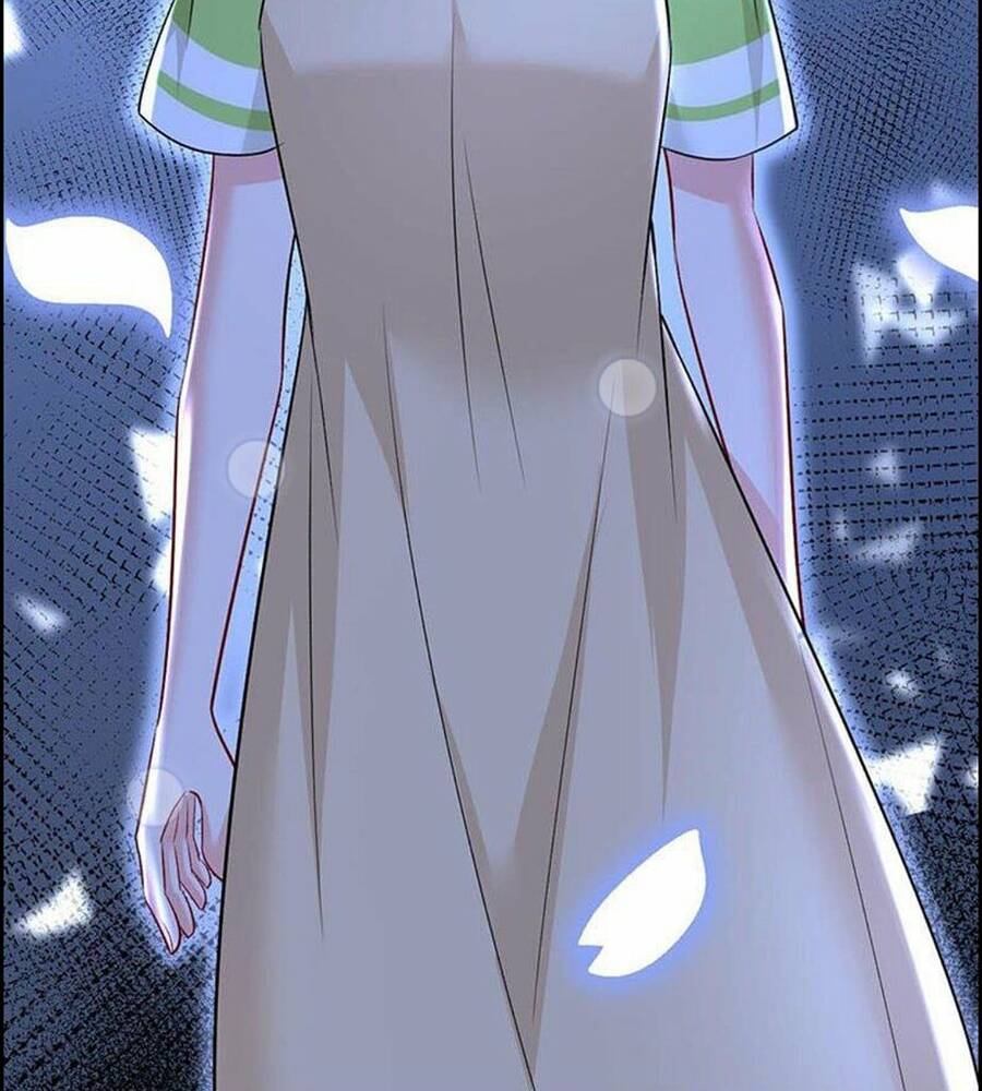 Tổng Tài Tại Thượng Chapter 449 - 68