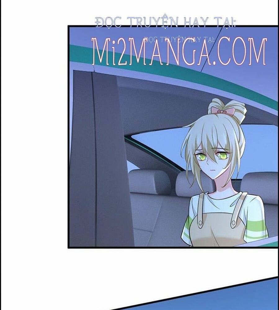 Tổng Tài Tại Thượng Chapter 449 - 69