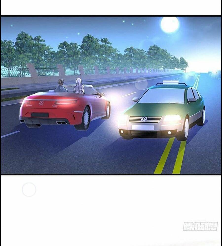 Tổng Tài Tại Thượng Chapter 449 - 72