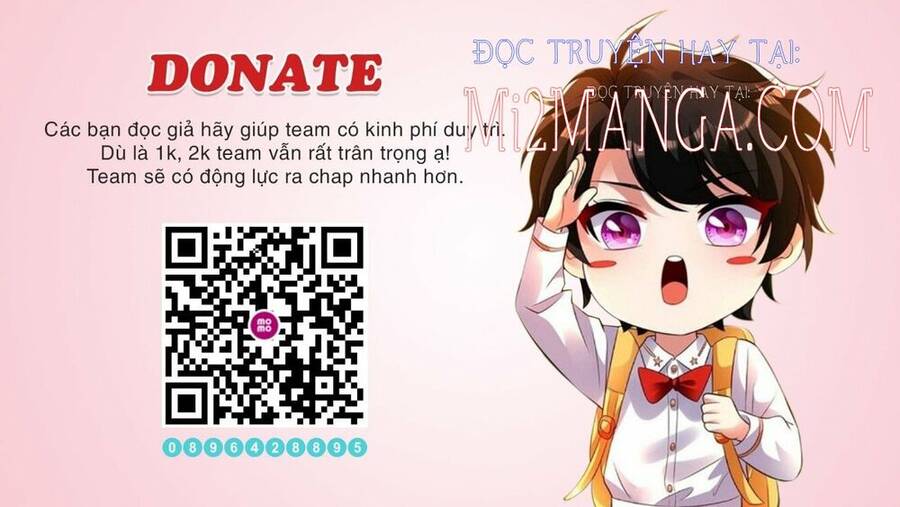 Tổng Tài Tại Thượng Chapter 449 - 73