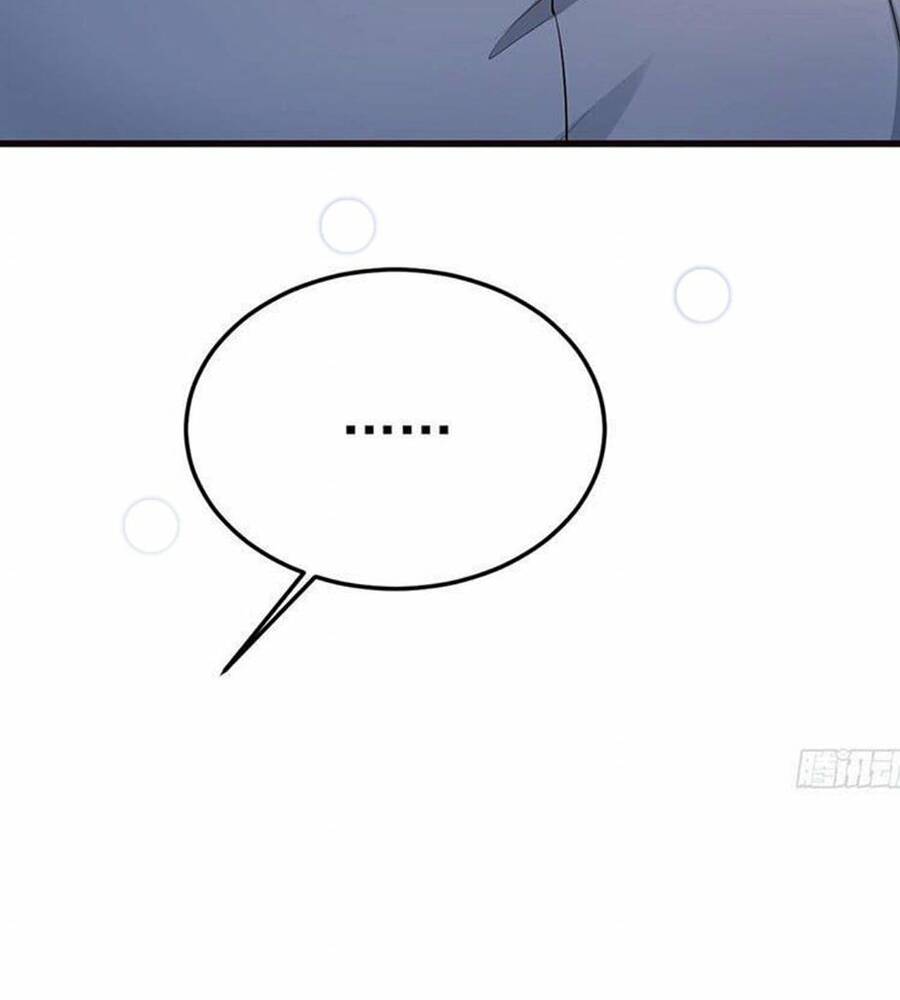 Tổng Tài Tại Thượng Chapter 449 - 10