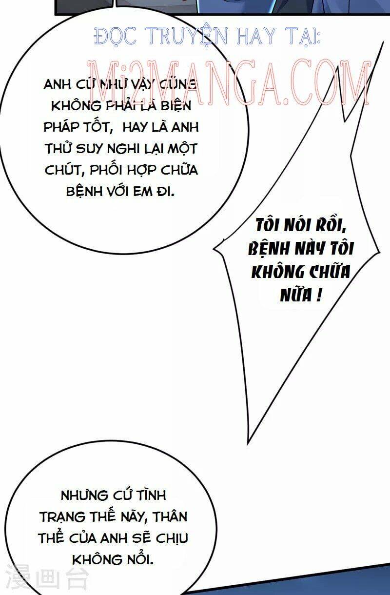 Tổng Tài Tại Thượng Chapter 450 - 13