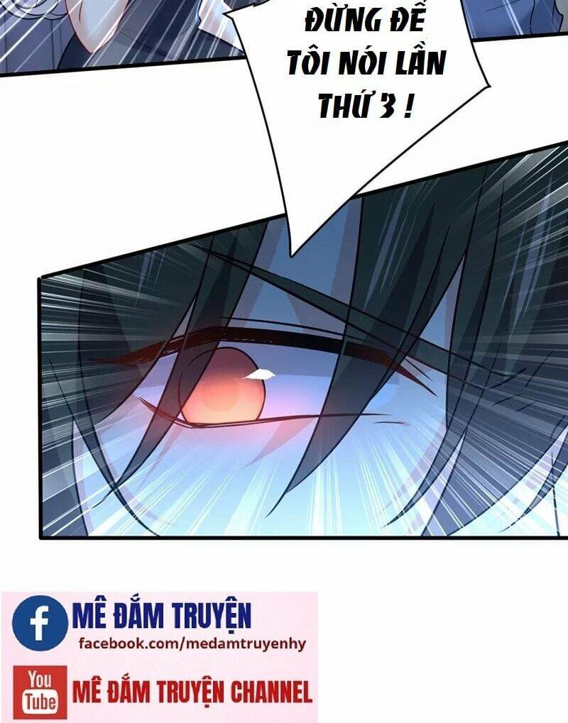 Tổng Tài Tại Thượng Chapter 450 - 17