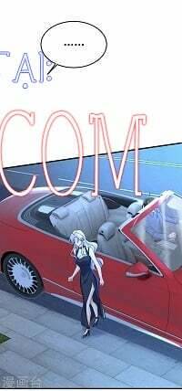 Tổng Tài Tại Thượng Chapter 450 - 18