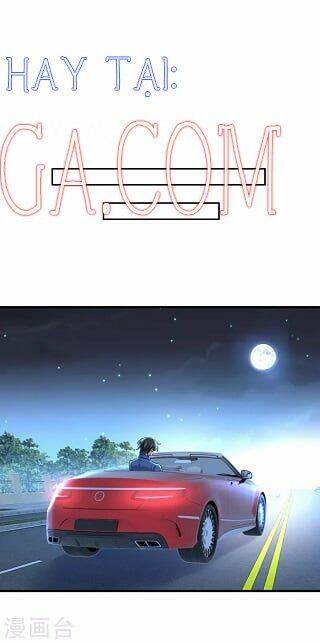 Tổng Tài Tại Thượng Chapter 450 - 20