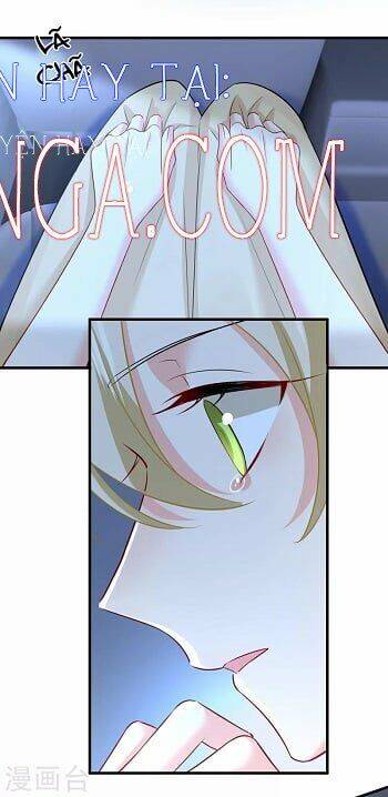 Tổng Tài Tại Thượng Chapter 450 - 3