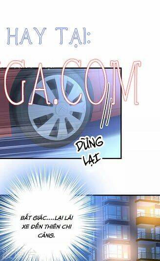 Tổng Tài Tại Thượng Chapter 450 - 24