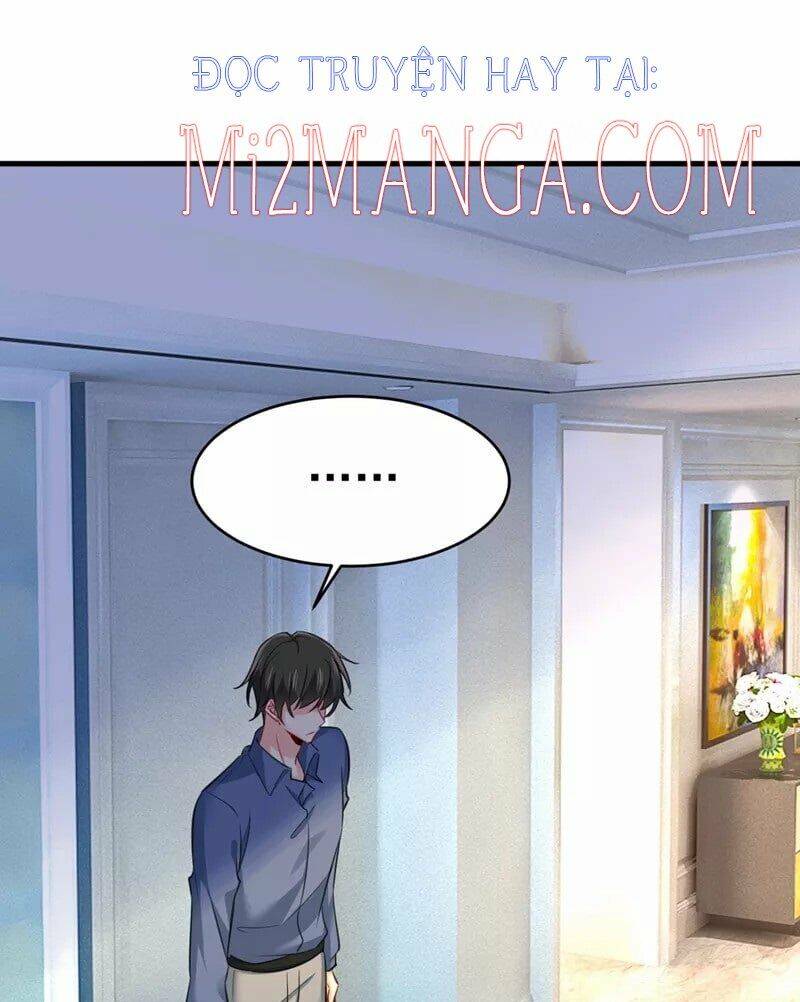 Tổng Tài Tại Thượng Chapter 450 - 26