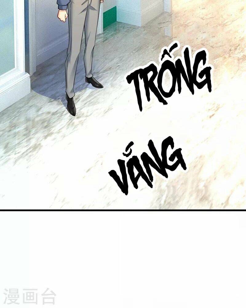 Tổng Tài Tại Thượng Chapter 450 - 27