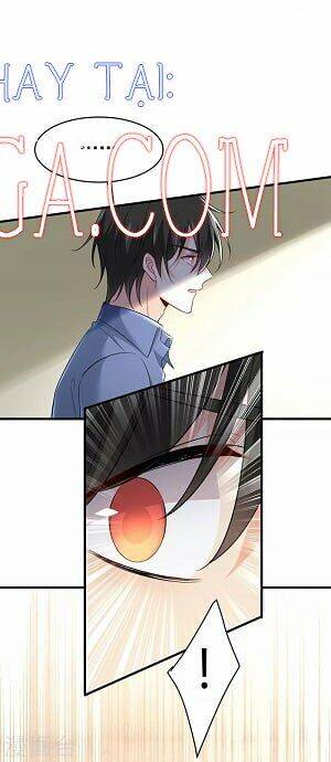 Tổng Tài Tại Thượng Chapter 450 - 28