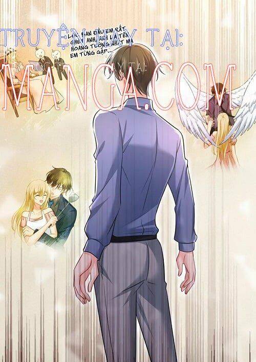 Tổng Tài Tại Thượng Chapter 450 - 29