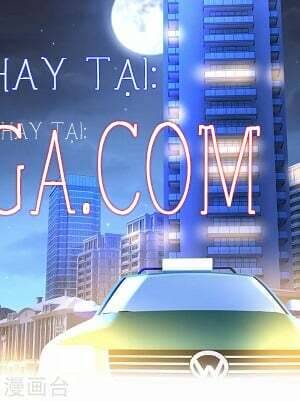 Tổng Tài Tại Thượng Chapter 450 - 5