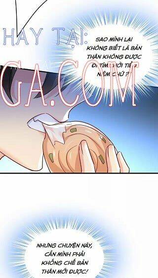 Tổng Tài Tại Thượng Chapter 450 - 10