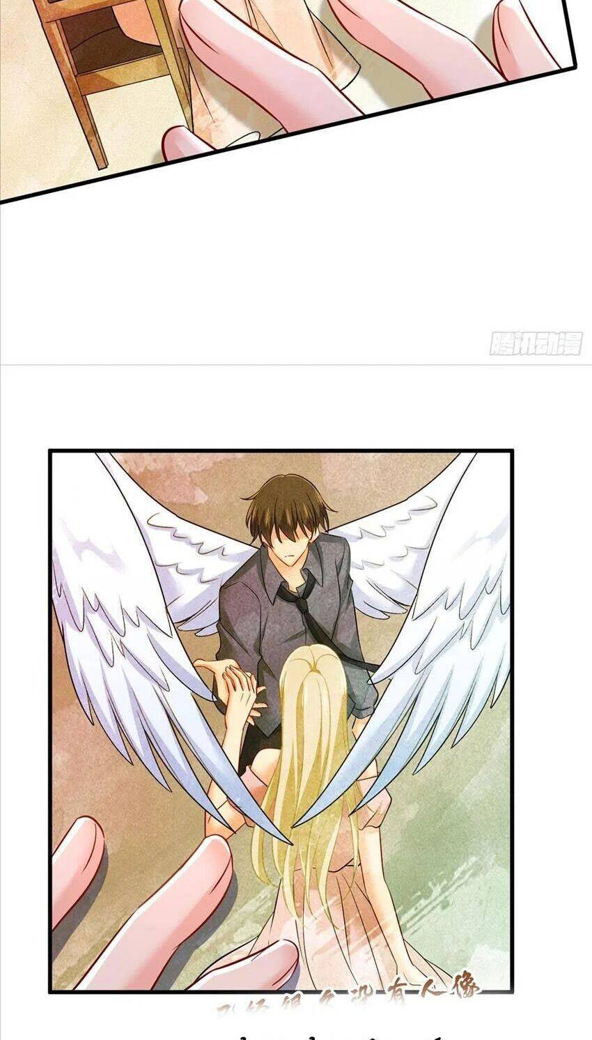 Tổng Tài Tại Thượng Chapter 451 - 2