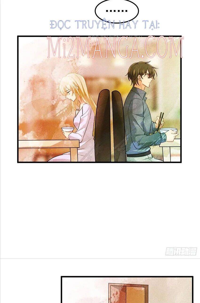 Tổng Tài Tại Thượng Chapter 451 - 11