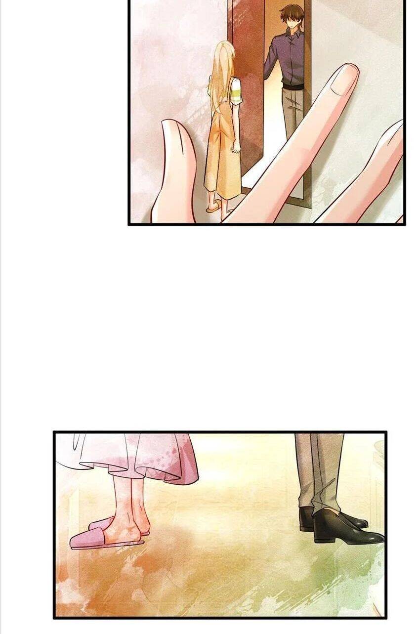 Tổng Tài Tại Thượng Chapter 451 - 12