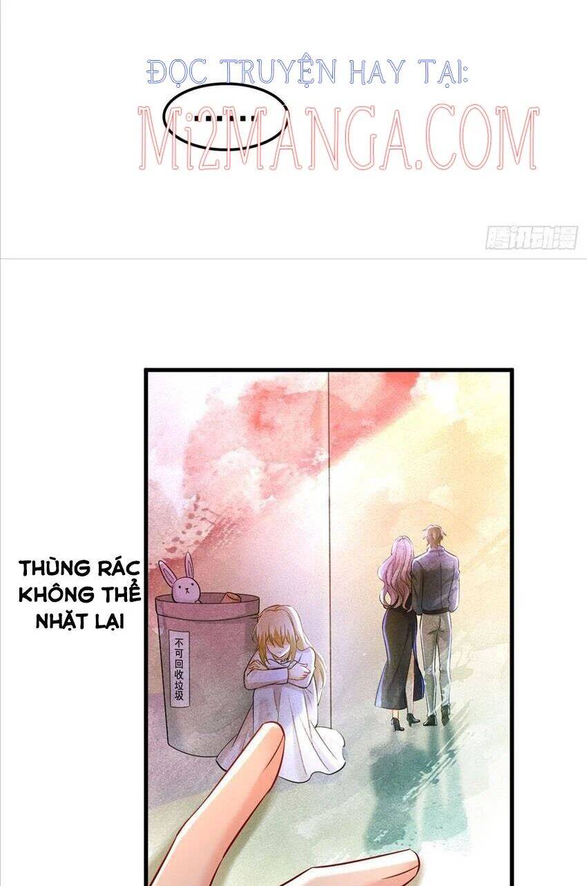 Tổng Tài Tại Thượng Chapter 451 - 13