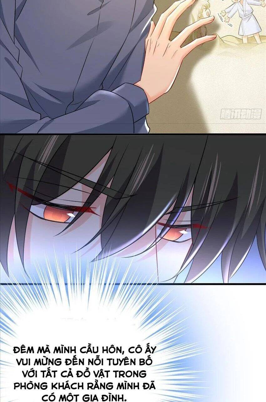Tổng Tài Tại Thượng Chapter 451 - 16