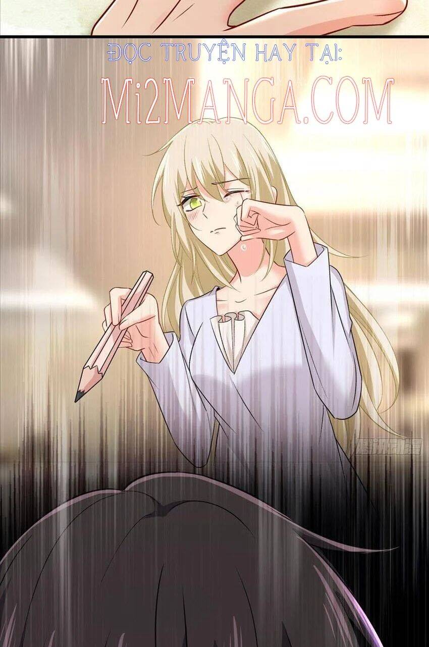 Tổng Tài Tại Thượng Chapter 451 - 19
