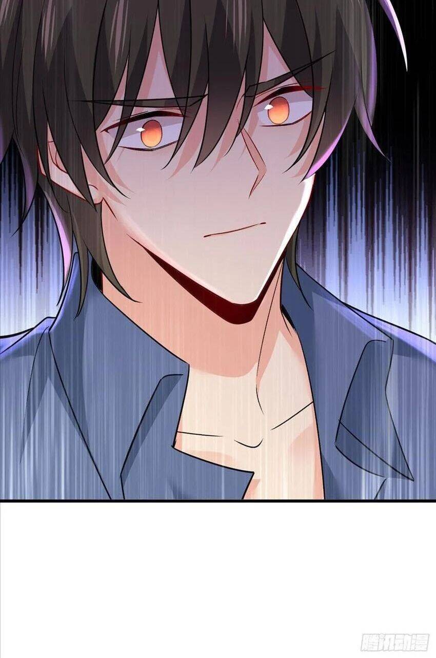 Tổng Tài Tại Thượng Chapter 451 - 20