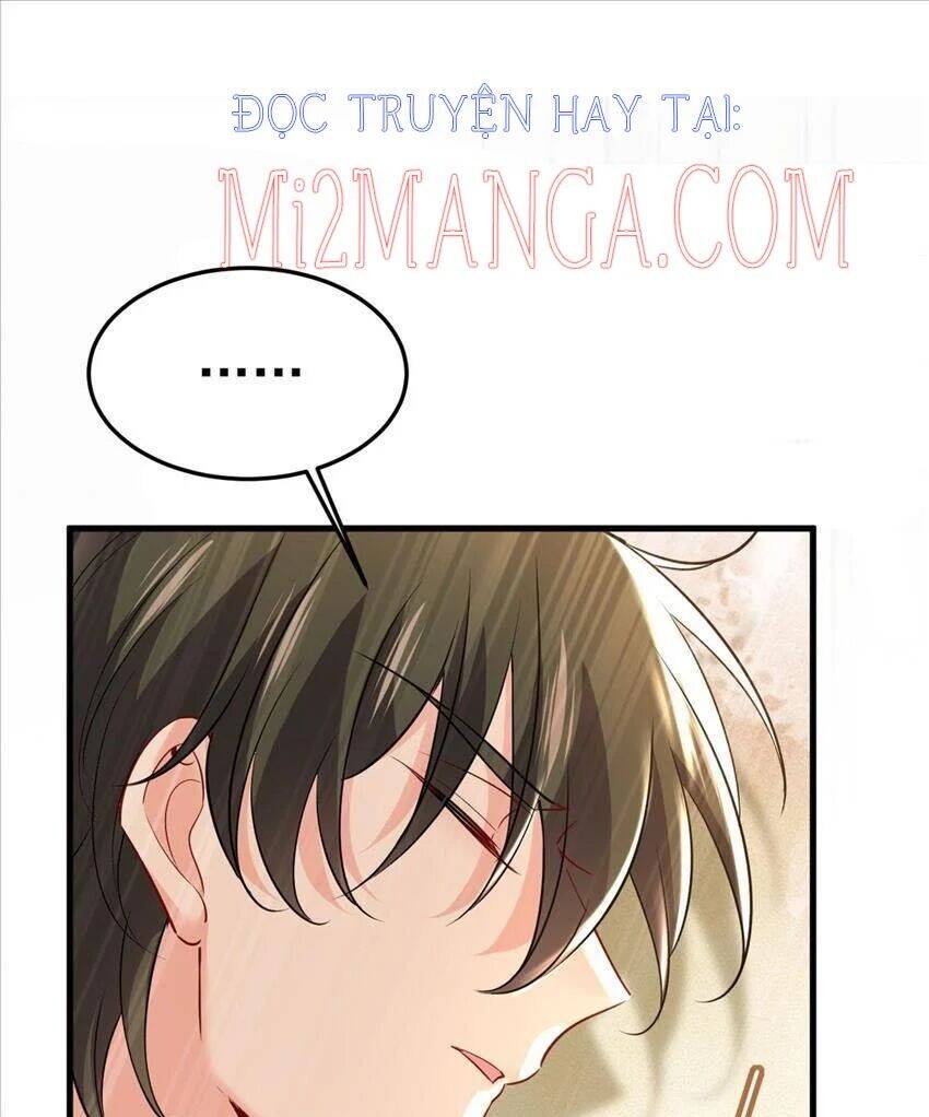 Tổng Tài Tại Thượng Chapter 451 - 21